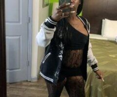 Tuscaloosa escorts - Tuscaloosa Water Park Sexy Chocolate — Slim Thick Squirting