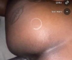 Tuscaloosa Water Park Sexy Chocolate — Slim Thick Squirting - Image 2
