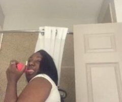 Tuscaloosa Water Park Sexy Chocolate — Slim Thick Squirting - Image 5