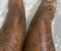 Tuscaloosa Water Park Sexy Chocolate — Slim Thick Squirting - Image 6
