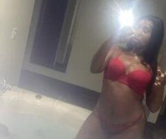 Tuscaloosa Water Park Sexy Chocolate — Slim Thick Squirting - Image 8