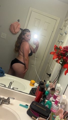 Upscale Playmate Available Now (21) in Longview, TX - 1