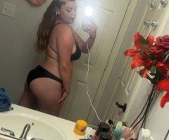 Longview escorts - Upscale Playmate Available Now (21) in Longview, TX