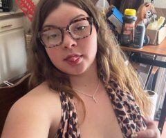 Upscale Playmate Available Now (21) in Longview, TX - Image 3