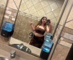 Upscale Playmate Available Now (21) in Longview, TX - Image 6