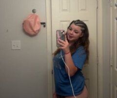 Upscale Playmate Available Now (21) in Longview, TX - Image 7