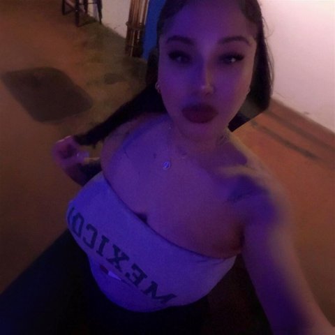 Divinity 27 — Discreet Female Escort in Oklahoma City (Incall Only) - 1