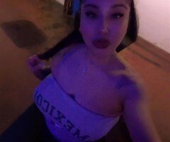 Oklahoma City escorts - Divinity 27 — Discreet Female Escort in Oklahoma City (Incall Only)