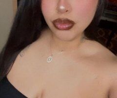 Divinity 27 — Discreet Female Escort in Oklahoma City (Incall Only) - Image 2