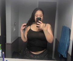 Divinity 27 — Discreet Female Escort in Oklahoma City (Incall Only) - Image 4