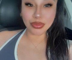 Divinity 27 — Discreet Female Escort in Oklahoma City (Incall Only) - Image 6