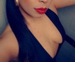 Chica culona nueva en Roswell (CHANELL - 30) - Image 4