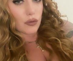 Christina (Santa Barbara) Mistress—Texting, toys, oils & massage by request - Image 6