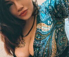 Austin escorts - Austin Female Escort — University Blvd Incall & Outcall (Round Rock)