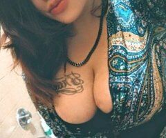 Austin Female Escort — University Blvd Incall & Outcall (Round Rock) - Image 4