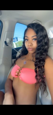 Mulani in Town — Incall at Upscale Hotel (Video Verification) - 1