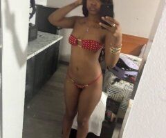 Mulani in Town — Incall at Upscale Hotel (Video Verification) - Image 2