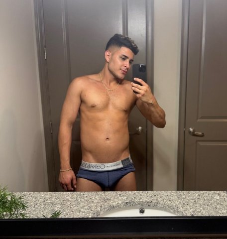 sexyboy - 1