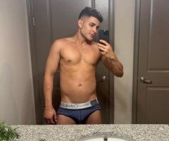 Portland escorts - sexyboy