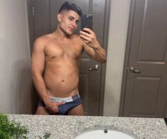 sexyboy - Image 2
