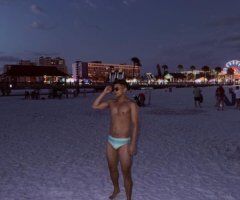sexyboy - Image 3