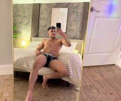 sexyboy - Image 4