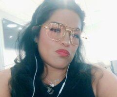 San Fernando Valley Female Escort — Outcalls & Car Dates - Image 2