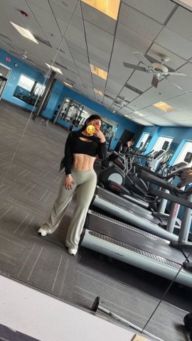 Dianthe (24) — Laredo In-Call Female Escort (Cash Only, Solo) - 1