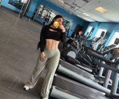 Laredo escorts - Dianthe (24) — Laredo In-Call Female Escort (Cash Only, Solo)