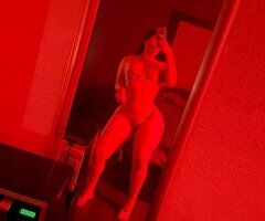 Dianthe (24) — Laredo In-Call Female Escort (Cash Only, Solo) - Image 10