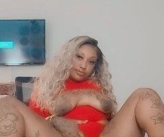 Nashville Native American 5' Escort — Outcalls & Car Play - Image 2