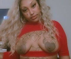 Nashville Native American 5' Escort — Outcalls & Car Play - Image 3