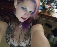 Lillith — Tulsa Deepthroat & Wet Tight, No-Deposit Scheduling - Image 8