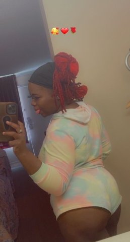 Monroe, LA Female Escort — Demon Slayer Head & BJ/Deep Throat - 1