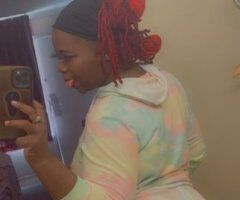 Monroe escorts - Monroe, LA Female Escort — Demon Slayer Head & BJ/Deep Throat
