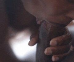 Monroe, LA Female Escort — Demon Slayer Head & BJ/Deep Throat - Image 2