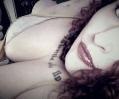 Eugene escorts - Scarlett Gresham — Eugene MILF BBW, Big Booty, Incall or Discreet Outcall (Text/WhatsApp)