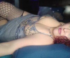 Scarlett Gresham — Eugene MILF BBW, Big Booty, Incall or Discreet Outcall (Text/WhatsApp) - Image 6