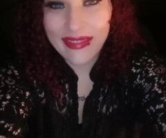 Scarlett Gresham — Eugene MILF BBW, Big Booty, Incall or Discreet Outcall (Text/WhatsApp) - Image 9