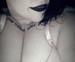 Scarlett Gresham — Eugene MILF BBW, Big Booty, Incall or Discreet Outcall (Text/WhatsApp) - Image 10
