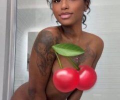 Hot, Wet & Ready For You - Image 4