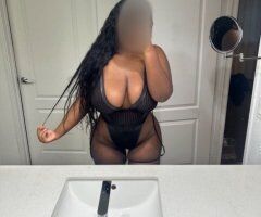 Sweet and Ceamy Neighborhood Stallion - 27 - Image 2