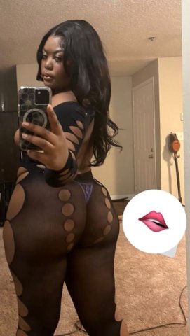 Portland Sexy Chocolate Barbie  Incall/Outcalls - 1