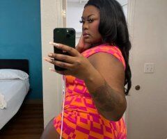 Portland Sexy Chocolate Barbie  Incall/Outcalls - Image 5