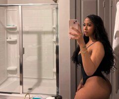 Baltimore escorts - Patient Female Escort in Baltimore, Maryland — Pleasure Sessions