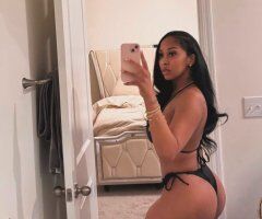 Patient Female Escort in Baltimore, Maryland — Pleasure Sessions - Image 2