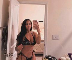 Patient Female Escort in Baltimore, Maryland — Pleasure Sessions - Image 3