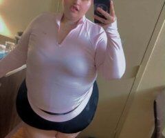 Tuesday Turns Up — Female Escort in Eastern North Carolina - Image 3