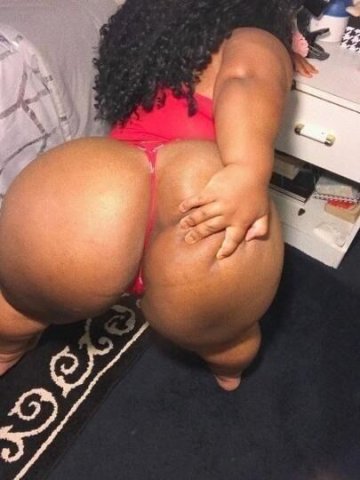 Indianapolis IN Female Escort — incall, outcall, car date & FaceTime - 1