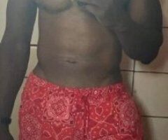 Harrisburg escorts - ALL WELCOME Mature, BBW, Grannies Milfs.